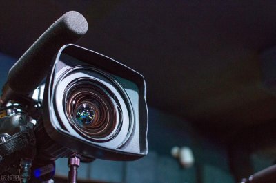 ​人生必看的五部电影，值得一看