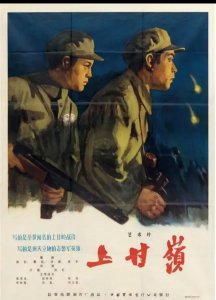 ​值得观看的老电影推荐