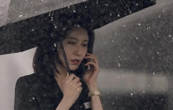 甘虹和谁在一起了