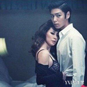 ​韩国电影肚脐剧照曝光 热辣床戏再度成为话题