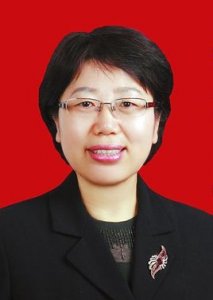 ​卸任商洛市委书记不到一个月，陈俊有了新职务