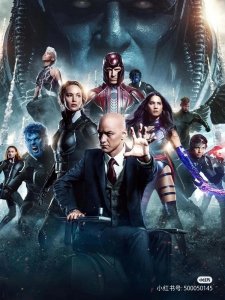 ​X战警是否属于漫威电影？