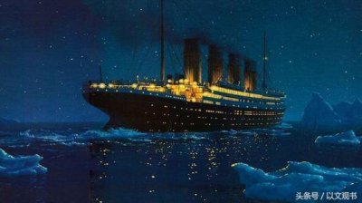 ​恐怖小说改编电影《死亡凶兆》开机