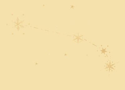 ​一生靠自己！（好文）