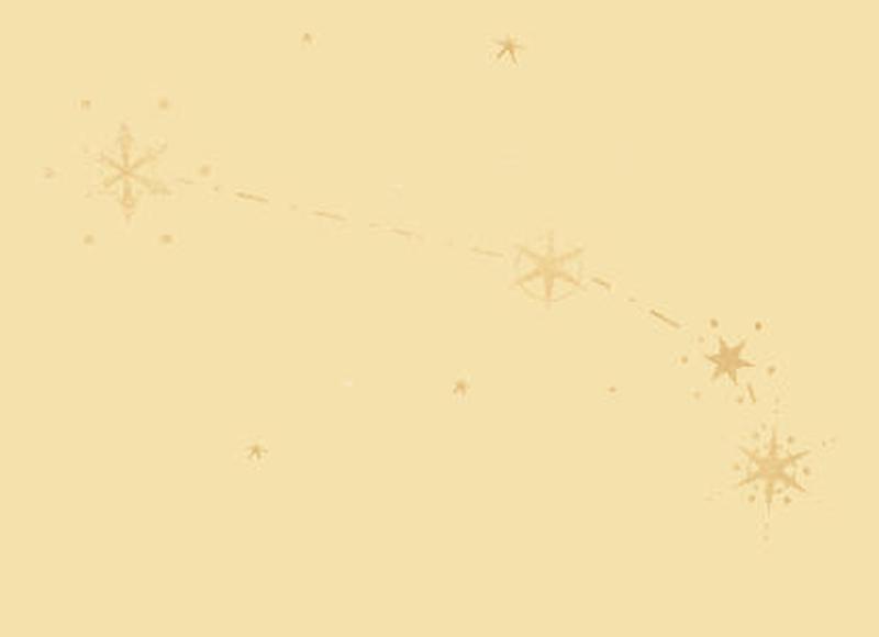 一生靠自己!(好文) 一生靠自己!(好文)