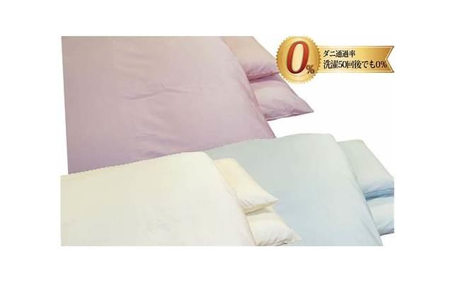 新郎婚礼现场告白词（精选20条）