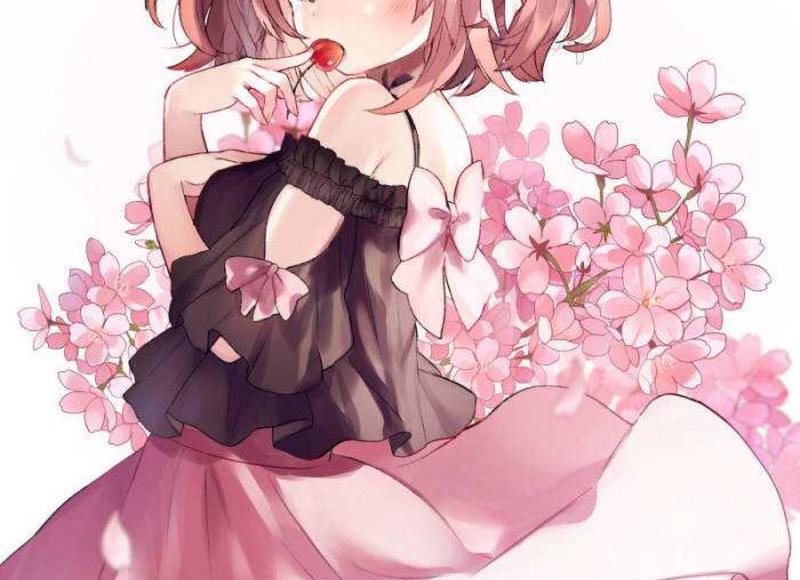 妻子办退休，丈夫送一辆车和一后备箱鲜花庆祝，引来年轻同事羡慕