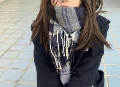 ​七夕节，为你的挽回打打气