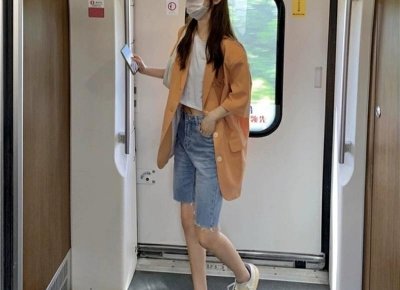 ​女性性高潮一般时间多久 女性性高潮的表现和症状有哪些