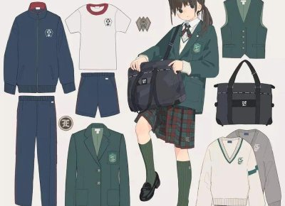 ​禁欲多久可以恢复肾气 男性性功能到什么年龄失去