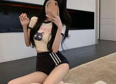 ​中秋节的感受（中秋节散文——感悟中秋节）