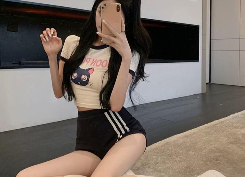 中秋节的感受（中秋节散文——感悟中秋节）