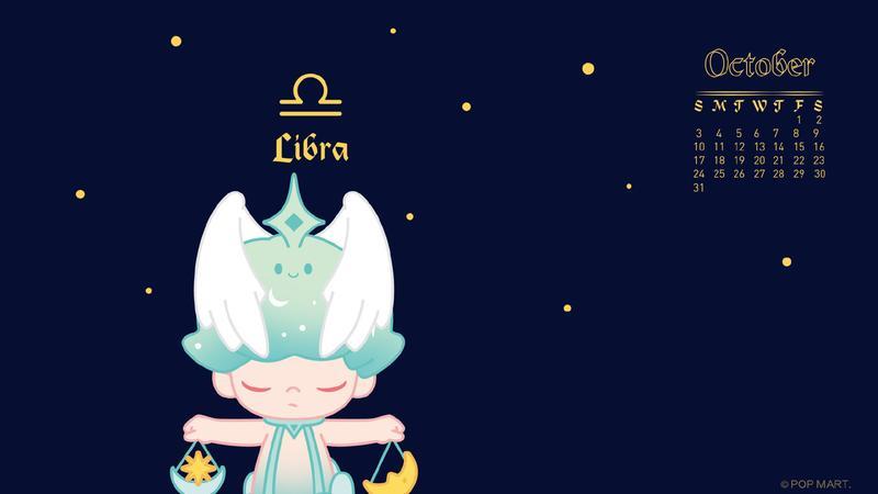 浪漫的古文情诗（古代最唯美的情诗）