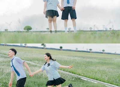 ​奥特曼之最强基因（超古代英雄的基因又是什么）