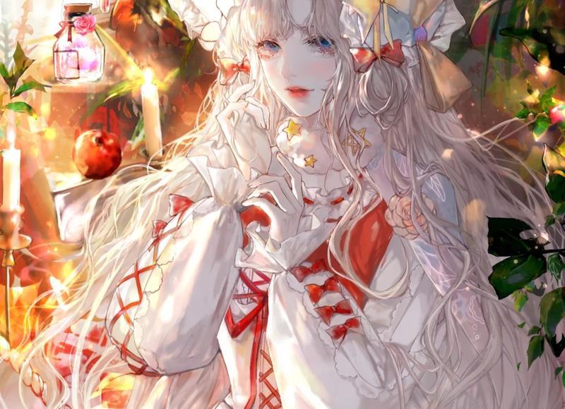 一句话经典情书(古代经典表白情书诗) 一句话经典情书(古代经典表白情书诗)