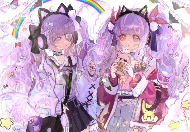 乾隆皇帝的儿子（乾隆的儿子们简介及死因之谜）