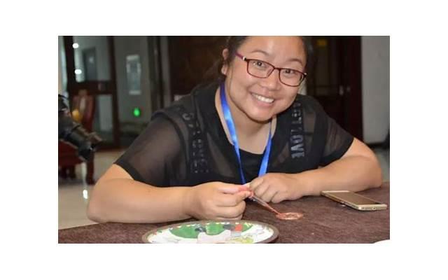 四大美男吧，中国古代四大美男之才子中的美男子