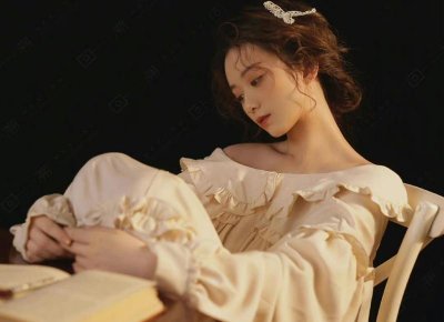 ​皇帝的性生活是什么样 皇帝的性生活的时间是多早