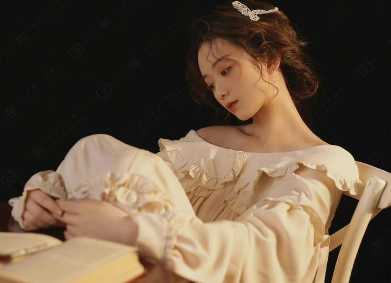 皇帝的性生活是什么样 皇帝的性生活的时间是多早