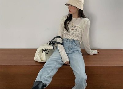 ​坚持行动是抑郁自救一条好的途径