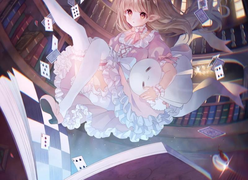 实习期工作总结