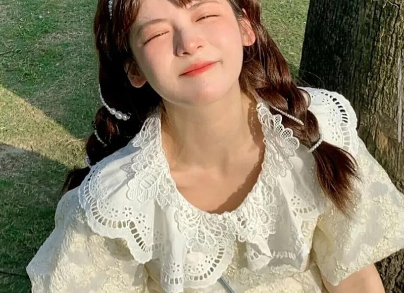 新娘化妆造型，新娘化妆造型图片