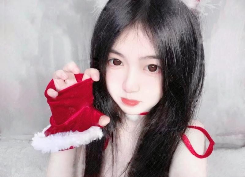 富家女招上门女婿,富家女征婚招上门女婿 富家女招上门女婿,富家女征婚招上门女婿