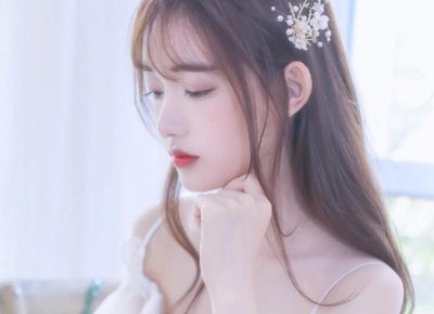 ​古代情人节是哪一天（真正的中国情人节）