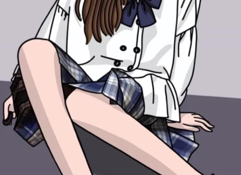 帝皇丹的作用是什么？