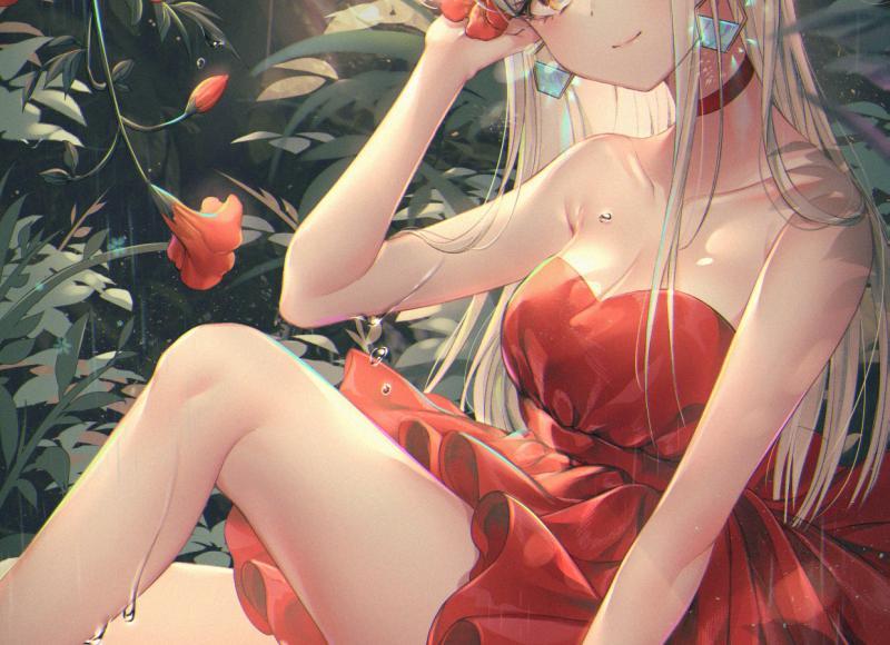 独孤皇后演员表（独孤皇后出炉了9位皇后）