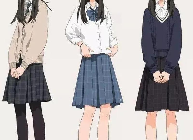 英国皇室婚礼（英国皇室婚礼在哪个教堂）