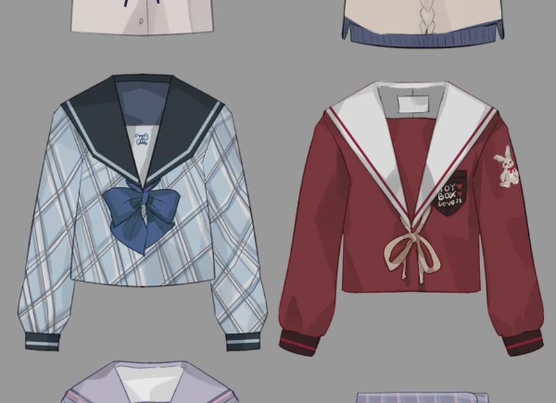 尊爵皇家（尊爵皇家婚纱摄影）