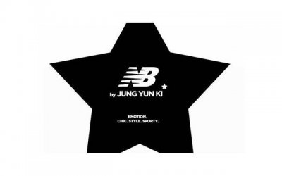 ​清平乐曹皇后结局