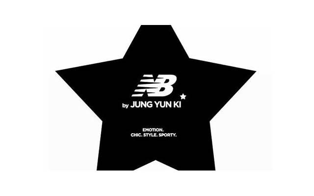 清平乐曹皇后结局