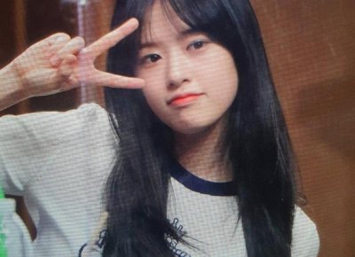 ​庆余年女皇帝，庆余年当中的北齐皇帝到底是男是女