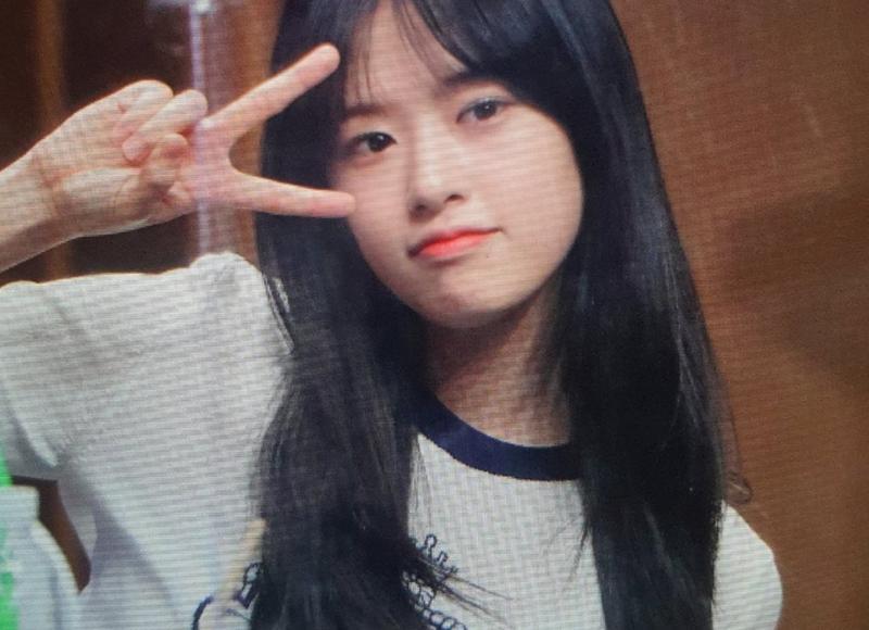 庆余年女皇帝，庆余年当中的北齐皇帝到底是男是女