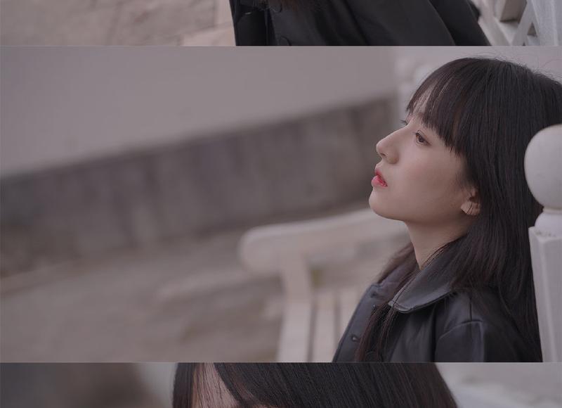 倾世皇妃大结局剧情