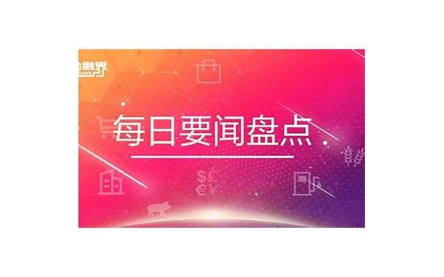 未婚生育，可以要求要抚养费吗