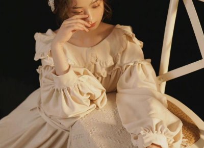 ​【撩妹套路】做好四步，备胎如你也能搞定女神。