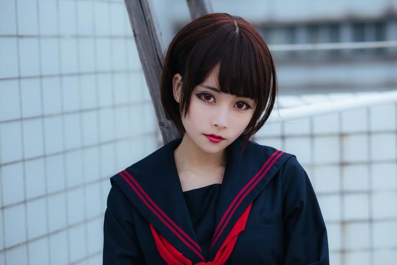 暗恋你的人很多没人给你表白(曾经暗恋你的人有什么表现) 暗恋你的人很多没人给你表白(曾经暗恋你的人有什么表现)