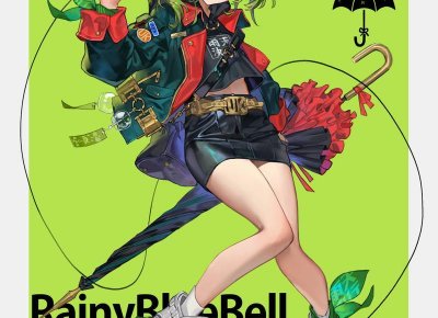 ​微信聊天用这招，让女神主动找你搭讪