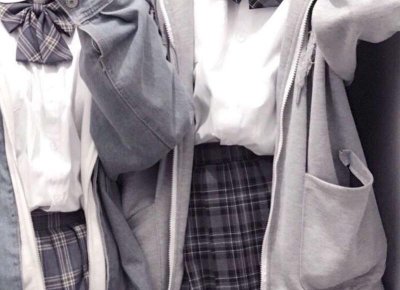 ​小安“剧”好看第1期