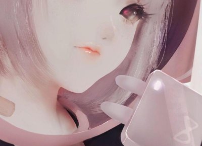 ​紫宁杨超越，紫宁误点赞了一条内涵杨超越的微博