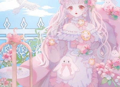 ​冬天，橙子和它一起蒸，效果很好，每天蒸一颗，吃完太舒服了