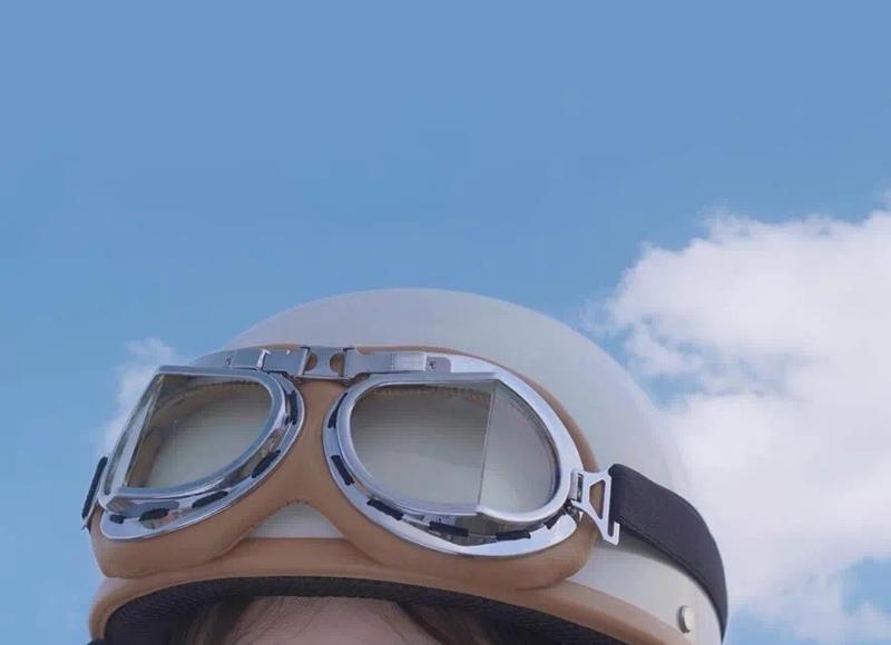 恐惧型回避依恋vs疏离型回避依恋! 恐惧型回避依恋vs疏离型回避依恋!