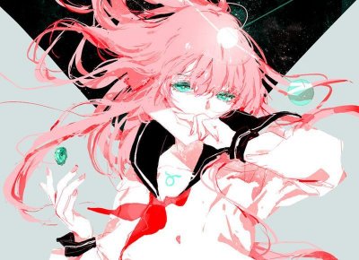 ​哪些爱爱技巧让男女都销魂 好的爱爱技巧性会让高潮此起披伏