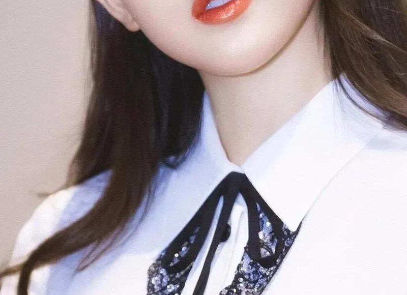 男女看小电影有什么危害 有哪些男性壮阳补肾食品