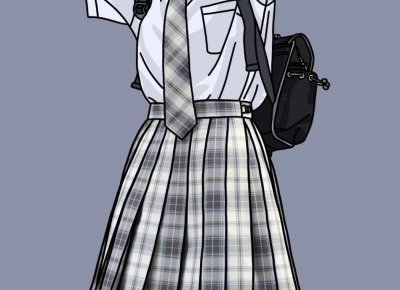 ​3400亿巨头瞬间倒塌，反思共享经济模式的脆弱性