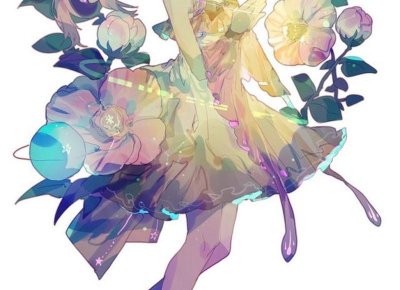 ​pd990价格（Pd990回收价格）