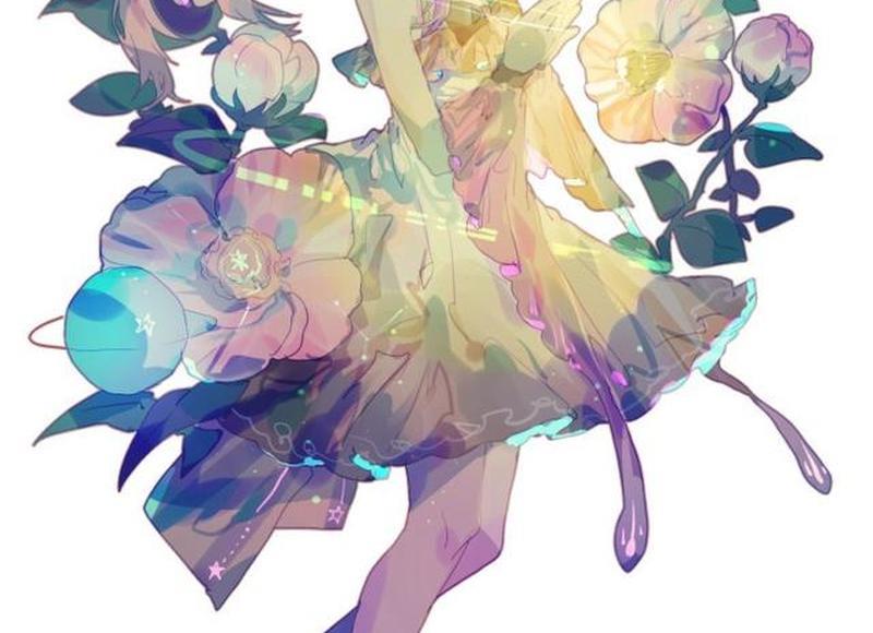 pd990价格（Pd990回收价格）